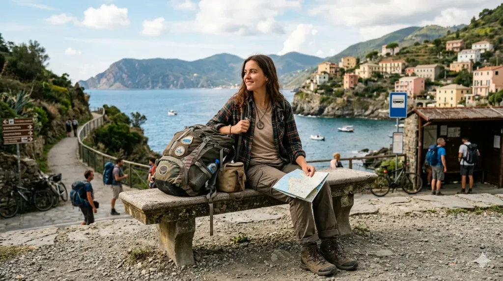 Cómo Viajar Barato con Poco Presupuesto: Guía Práctica para Ahorrar en Cada Viaje