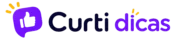 Curti Dicas